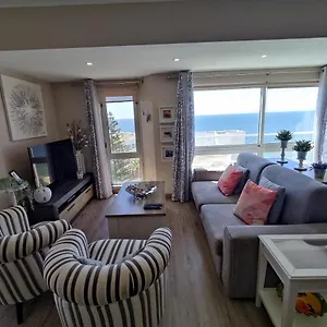 7c Invicta - Casas & Papeis Armação de Pêra